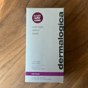 Dermalogica Overnight Retinol Repair